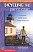 Bicycling The Pacific Coast