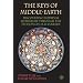 The Keys of Middle-Earth: Discovering Medieval Literature Through the Fiction of J.R.R. Tolkien
