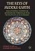 The Keys of Middle-Earth: Discovering Medieval Literature Through the Fiction of J.R.R. Tolkien