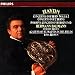 Classical Music : Horn Concerti 1 & 2