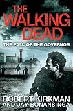 The fall of the governor. Part one