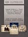 Haswell (Anthony) v. Powell (Paul) U.S. Supreme Court Transcript of Record with Supporting Pleadings