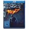 Hochwertige Blu-rays !
