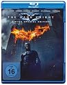 The Dark Knight - 2-Disc Special Edition [Blu-ray]