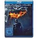 The Dark Knight - 2-Disc Special Edition [Blu-ray]