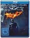 51gcA3wo9rL. SL75  Günstig: Avatar, New Moon und weitere aktuelle Blu Ray Filme