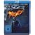 The Dark Knight - 2-Disc Special Edition [Blu-ray]