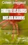Combattre les allergies dues aux acariens
