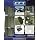 Champion CT7-3/4 Tungsten Carbide Tipped 3/4-Inch Hole Cutter-1-Inch Thick Metal