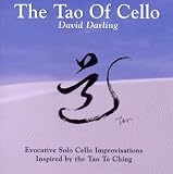 The Tao of Cello