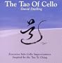 The Tao of Cello