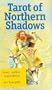 "tarot des ombres nordiques ; northem shadows ; le jeu"