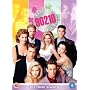 Beverly Hills 90210 - Series 3 [DVD] [1992]