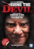Suing the Devil