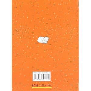 Gott findet, du bist wunderbar!