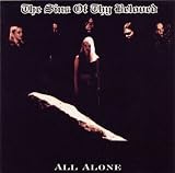 All Alone