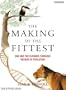 The Making of the Fittest: DNA and the Ultimate Forensic Record of Evolution