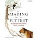 The Making of the Fittest: DNA and the Ultimate Forensic Record of Evolution