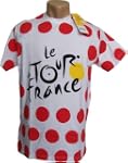 T-shirt Tour de France - Cyclisme - T...