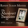 The Murderer’s Daughters