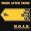 M.O.a.B./Digi