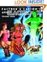 Fastner & Larson's Little Black Book Volume 3