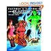 Fastner & Larson's Little Black Book Volume 3