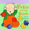 Pickle and the Blocks