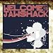 Welcome to the Jawshack [CD on Demand]