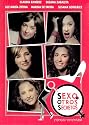 Sexo y Otros Secretos