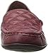 Bella Vita Women's Mercedes Moccasin