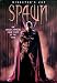 Spawn - Movie Poster