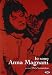 Io Sono Anna Magnani