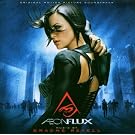 Aeon Flux