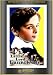 Search : Little Lord Fauntelroy (1936)