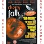 Cherry Falls [Region 2]