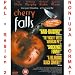 Cherry Falls [Region 2]