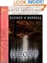 Scottish Ghost Stories (A horror classic!)