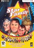 Revue Anuman PC  / Star family