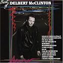 The Best of Delbert McClinton