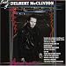 The Best of Delbert McClinton