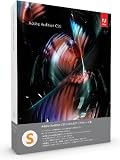 Adobe Audition CS6 Windows版 アップグレード版「S」(CS5.5からのアップグレード)
