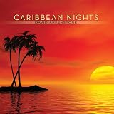 Caribbean Nights