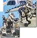 Zoids RZ-064 Gojulas Giga Scale 1/72_s-2