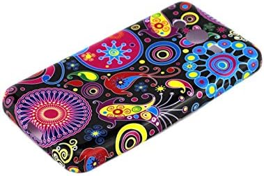 For Samsung Galaxy Core 2 Duos G355h Case, FriendsCase® Multistyle Printing Series TPU Protective Back Case Cover Shell for Samsung Galaxy Core 2 Duos G355h - Color 10