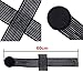 Yosoo Adjustable Back Posture Correction Belt Support Sport Corrector Lumbar Shoulder Brace Belt