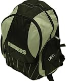 Reebok - Oakland Raiders Small Backpack