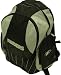 Oakland Raiders Small Backpack