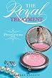 Princess for Hire: The Royal Treatment
