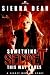 Something Secret This Way Comes: Secret McQueen, Book 1